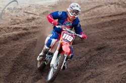 135-Moto-Cross-Training-MSC-Grevenbroich-02-03-10-2010-